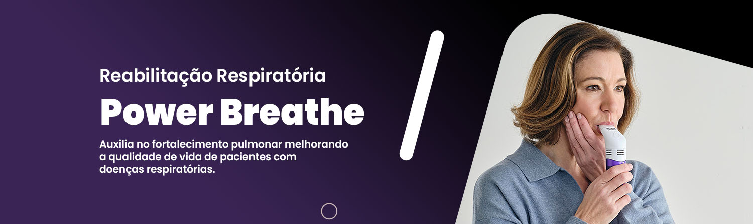 Capa_ Power Breathe