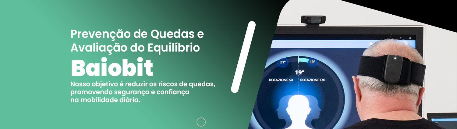 Capa_Baiobit